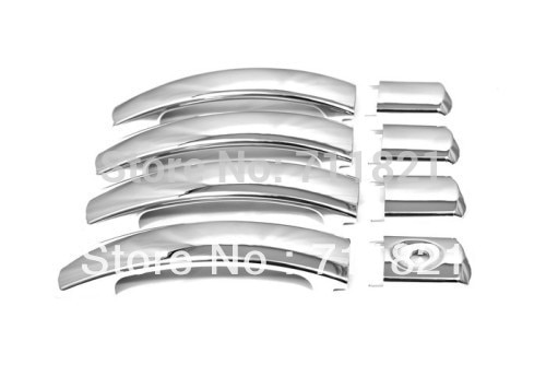  󵥿 2000 - 2007 ũ  ڵ Ŀ